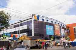 462 КБ