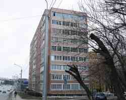 423 КБ