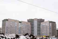 466 КБ