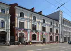 369 КБ