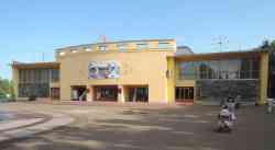 151 КБ