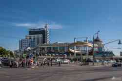 497 КБ