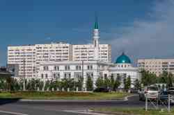 375 КБ