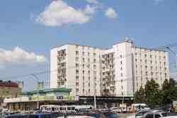 388 КБ