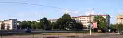90 КБ