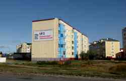 465 КБ
