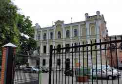 414 КБ