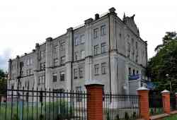 381 КБ