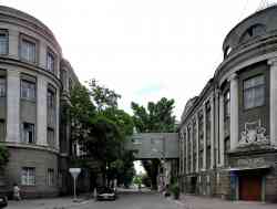 387 КБ