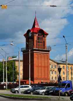 408 КБ