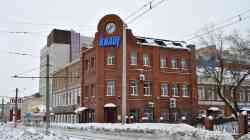474 КБ