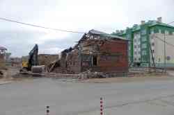 323 КБ