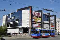 409 КБ