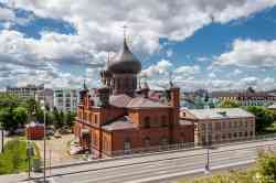 447 КБ