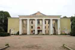 154 КБ