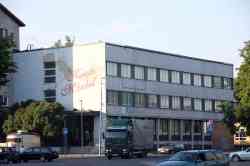176 КБ
