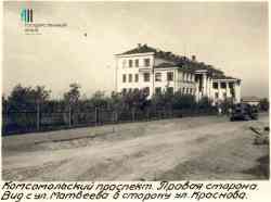 459 КБ