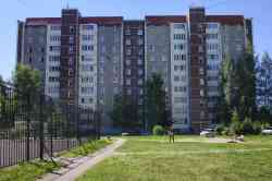 400 КБ