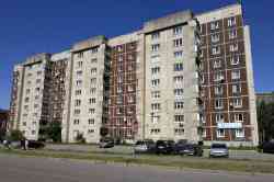 442 КБ