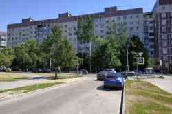 454 КБ