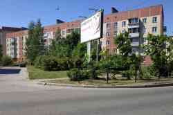 425 КБ