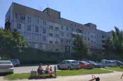 385 КБ