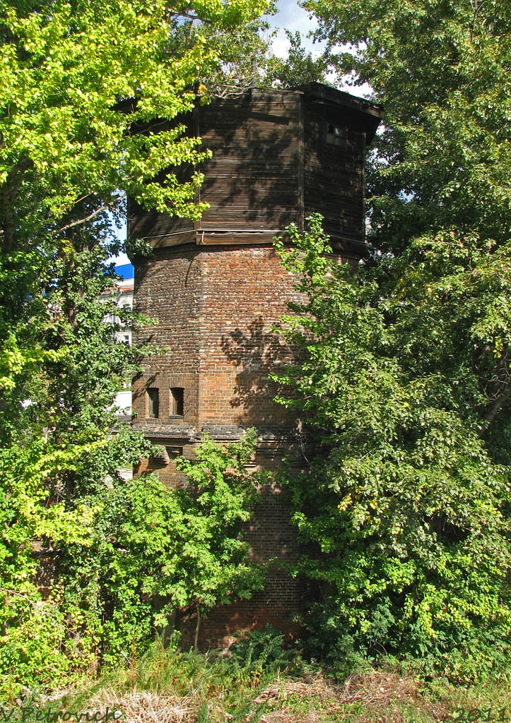 Харьков, Плехановская улица, 113