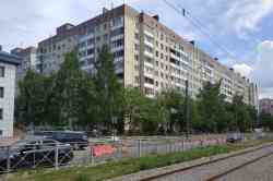 424 КБ