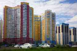 481 КБ