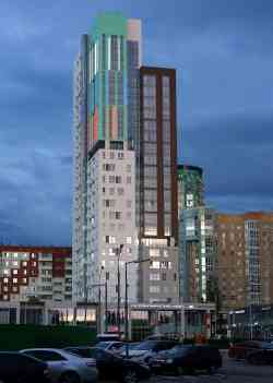 463 КБ