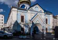 446 КБ