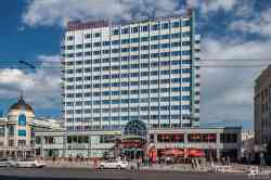 430 КБ