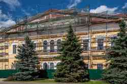 492 КБ