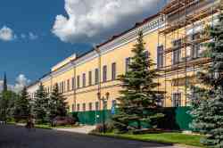 412 КБ