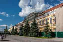 476 КБ