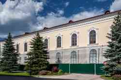 440 КБ