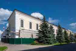 391 КБ