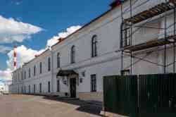 344 КБ