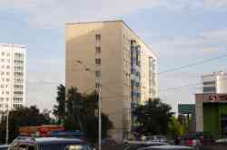 401 КБ
