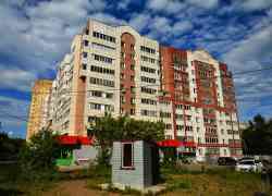 434 КБ