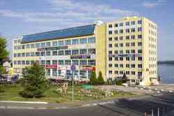 457 КБ