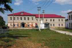 467 КБ
