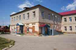 451 КБ
