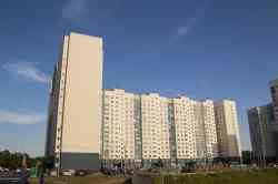 389 КБ