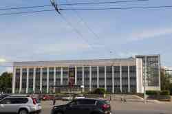 366 КБ