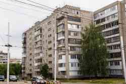456 КБ
