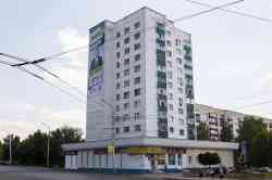 406 КБ