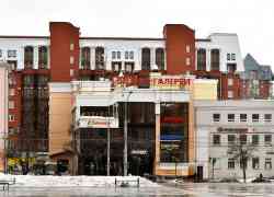 442 КБ
