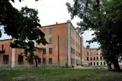 483 КБ