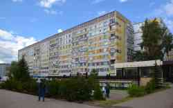 382 КБ